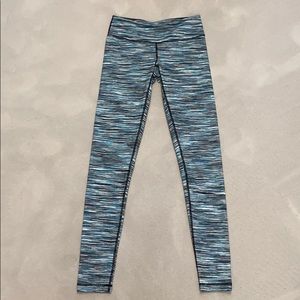 Zella Leggings